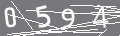 capsa